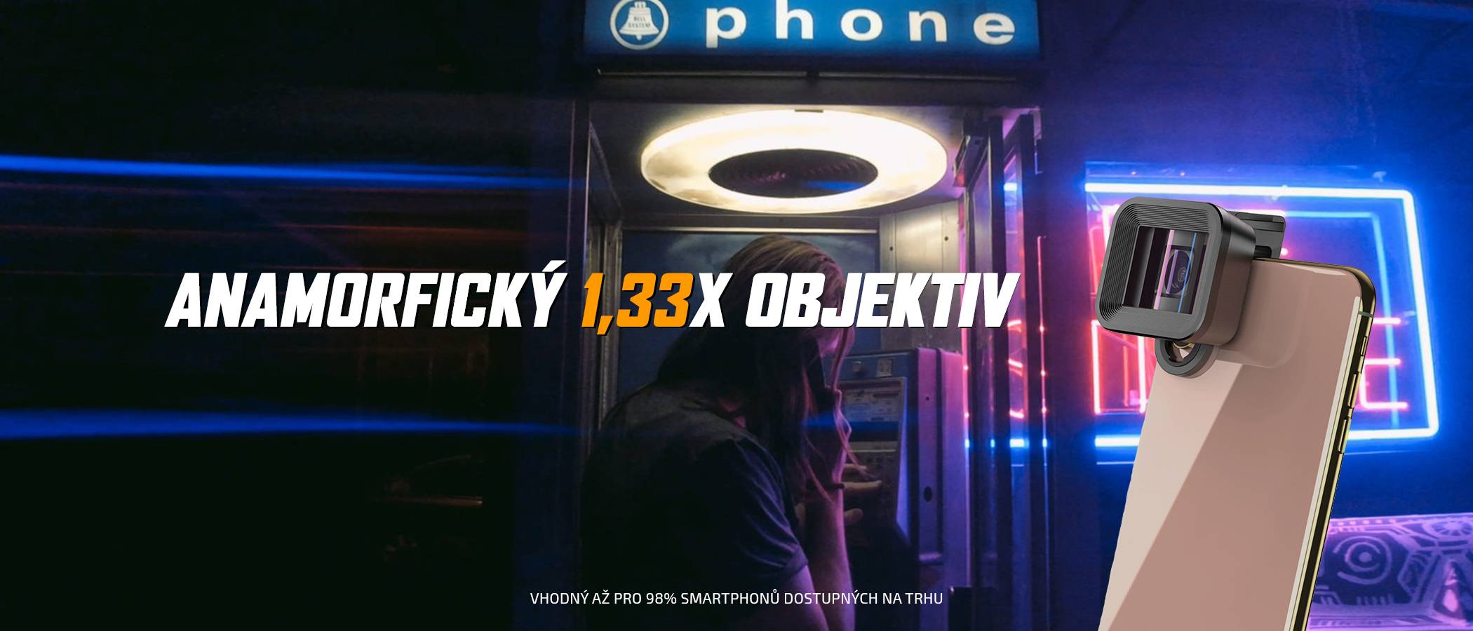 film-technika-anamorfický-objektiv-pro-mobily-banner